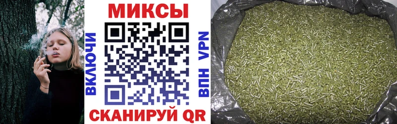 kraken как войти  Каспийск  Бутират 1.4BDO 