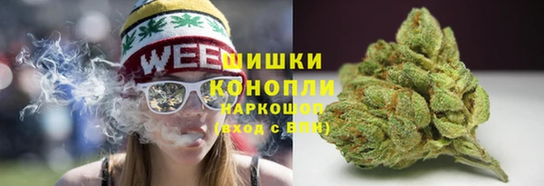 СК Богородицк