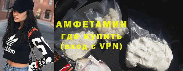соль ск Богданович