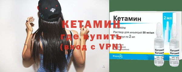 соль ск Богданович