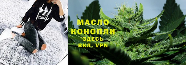 СК Богородицк
