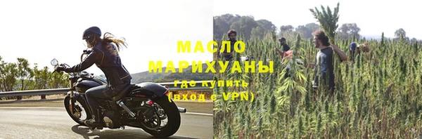 соль ск Богданович